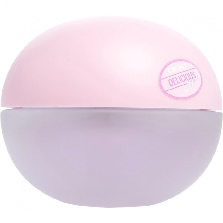 Delicious Delights Fruity Rooty